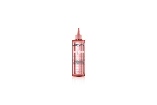 Soin Acide Chroma Gloss 250ml