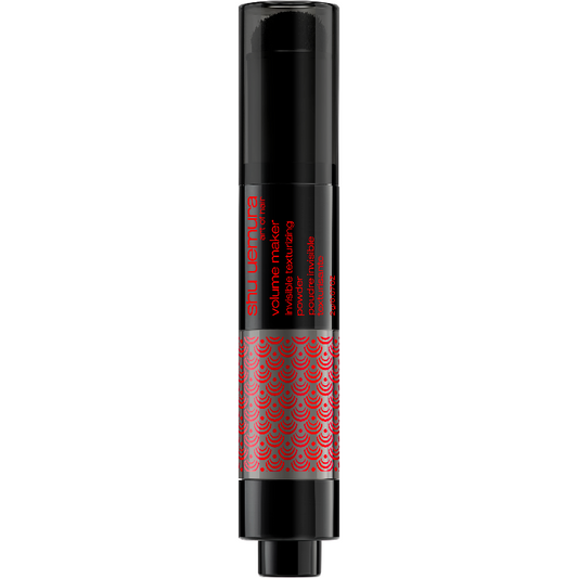 Volume Maker 2g
